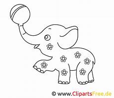 ausmalbilder elefant ausdrucken elefanten bilder zum ausdrucken oggyand club ausmalbilder elefant ausdrucken elefanten bilder zum ausdrucken oggyand club