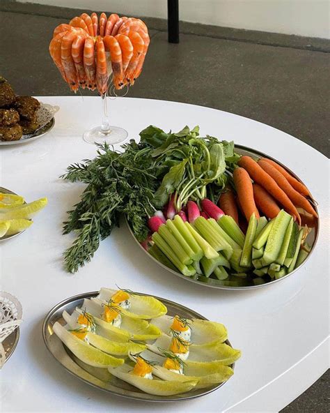 Talking about the revival of supper clubs with Hands co-founder ...