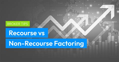 Image result for Recourse vs Nonrecourse Liability