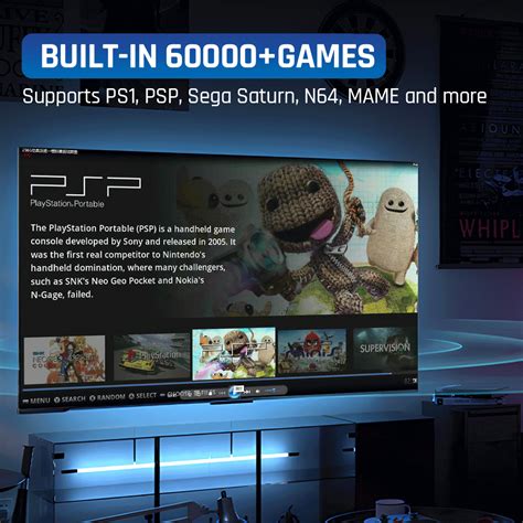 Image result for Sony Computer Entertainment Cube