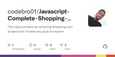 Code JavaScript Shopping Cart 的图像结果