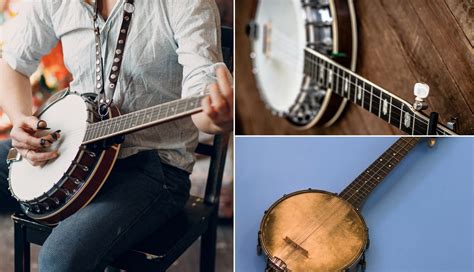 Most Popular Irish Instruments at Shirley Pierson blog