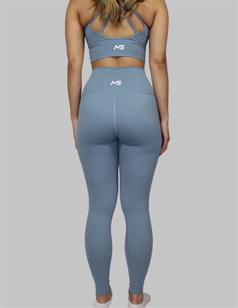 Rezultat imagine pentru FlexFlow