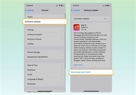 Image result for How Does Gmail Queue Work