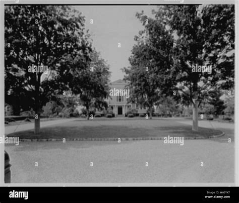 Boscobel restoration, Garrison, New York Stock Photo - Alamy