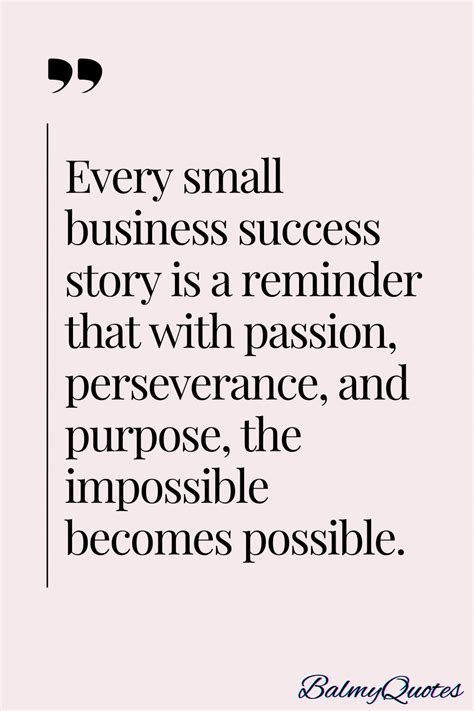 Small Business Success Quotes 的图像结果