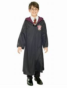 malvorlagen karneval harry potter harry potter kinder deiters junge kost 252 m karneval malvorlagen karneval harry potter harry potter kinder deiters junge kost 252 m karneval