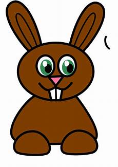 Bunny Clipart by Bunny Rabbit Clip Free Clip Clipart Bay Bunny Clipart