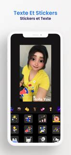 Image result for Capcit Simple Creative Edits