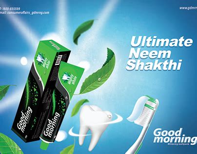 Image result for Best Toothpaste Ads