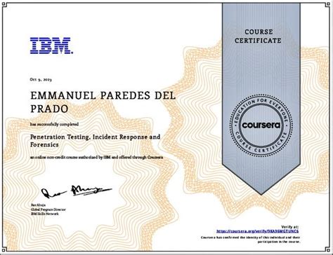 Image result for Computer Forensics Certification Programs