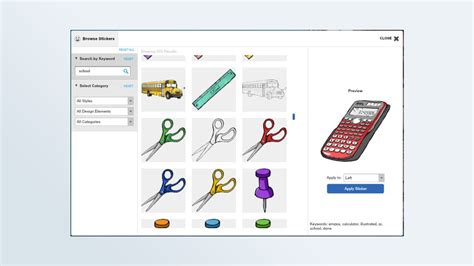 Image result for Picaboo Tutorial