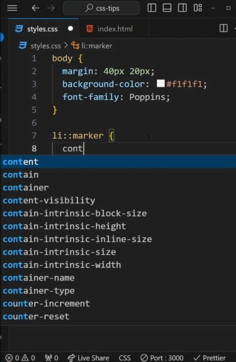 Image result for JavaScript by Net Ninja