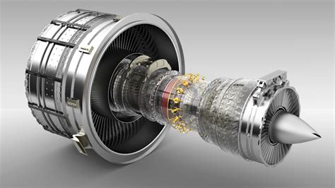 Solidworks 3D CAD