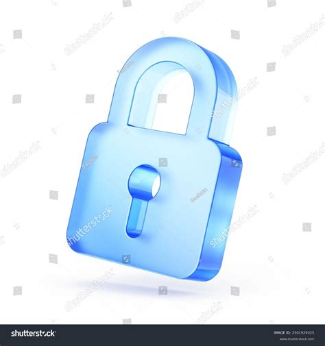 Lock Icon 的图像结果