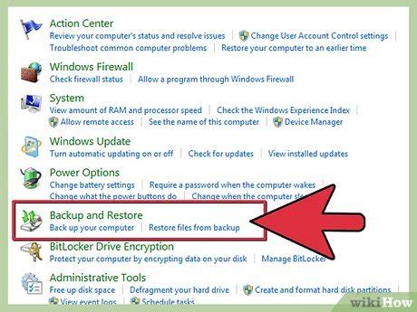 Image result for How to Erase Computer Files