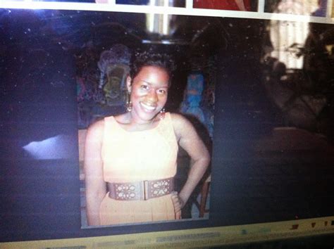 THE BLACK SOCIAL HISTORY:: BLACK SOCIAL HISTORY : A'LELIA BUNDLES " IS ...