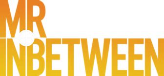 Mr Inbetween on Disney+ United Arab Emirates | English Spanish ...