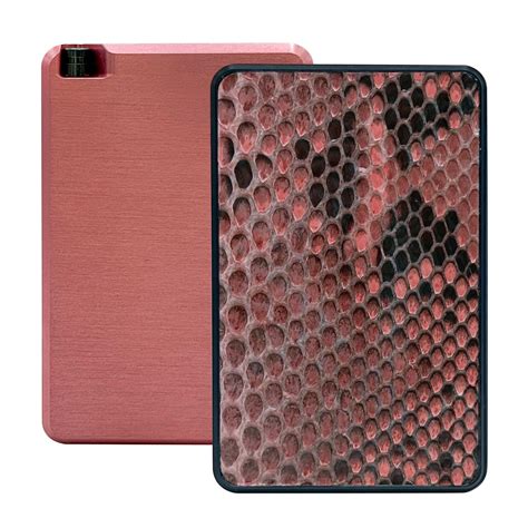 Image result for Pink Ball Python