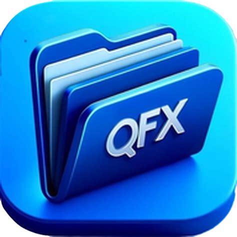 Image result for Fast File Explorer App Download