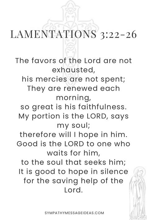 Rezultat imagine pentru Scripture Reading during a Funeral