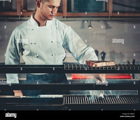 Busy Chef 的图像结果