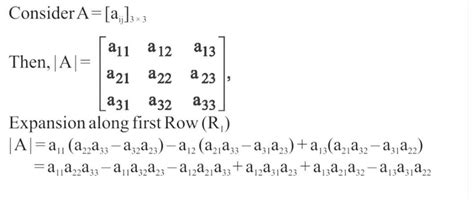 Image result for Math Important Formula PDF