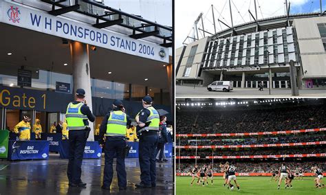 Two men arrested after allegedly 'carrying multiple loaded firearms ...