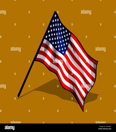 Country Flags 的图像结果