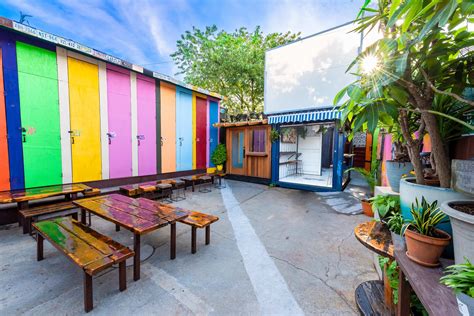 Summer Photo Tour — Rockaway Beach Surf Club