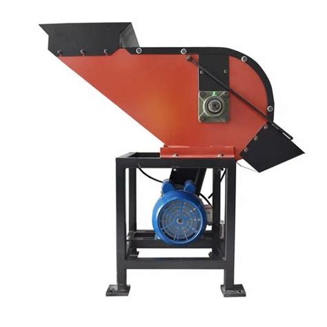 National Industries, New Delhi - Manufacturer of Paper Shredder ...