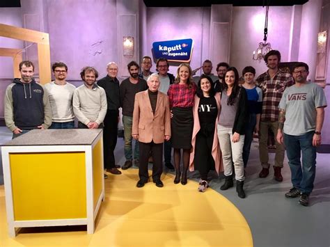 Münzen Kleinanzeigen