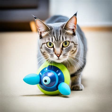 Why Does Your Cat Growl When Playing? Decode Behavior
