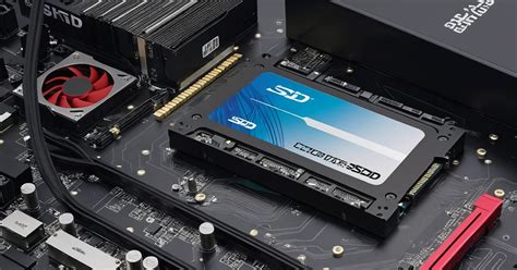 Graphic Design PC Storage Unit 的图像结果