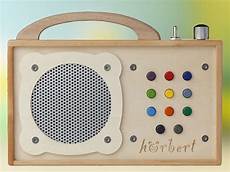 tragbarer mp3 player kinder h 246 rbert tragbarer mp3 player aus holz f 252 r kinder tragbarer mp3 player kinder h 246 rbert tragbarer mp3 player aus holz f 252 r kinder