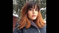 To Brown Hair by 20 Vol Developper On Brown Hair To Brown Hair