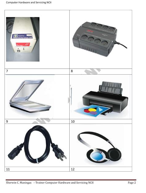 Inter Parts of Computer 的图像结果