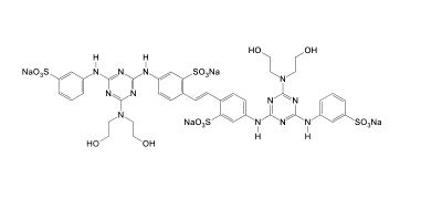 Pharmaceutical Raw Materials/Chemicals - PHARMIKA INDIA PVT LTD.