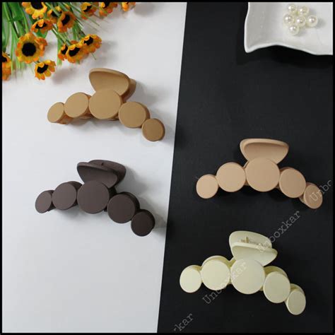 Clutches – Unboxkar.in