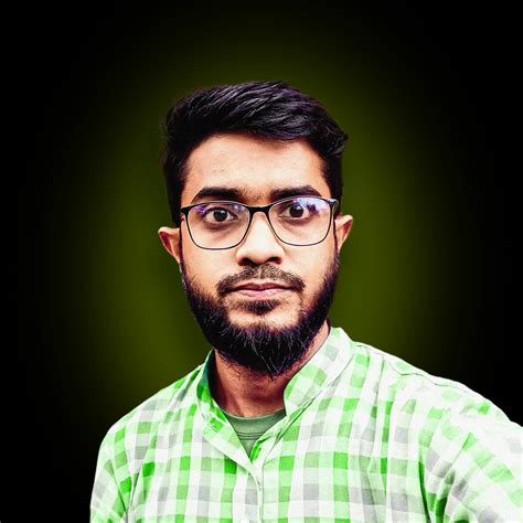 Image result for JavaScript Code Shot