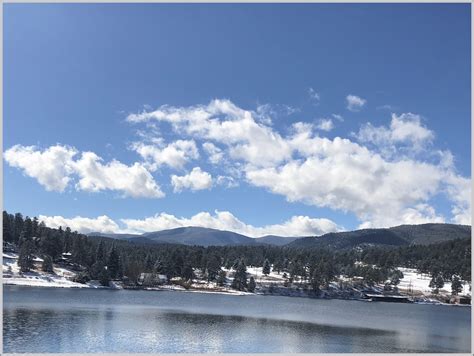 “God Is Big Enough!” – Daily Encouragement