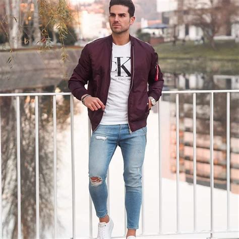 20 Best Easter Outfit Ideas for Men with Styling Tips