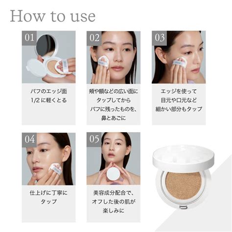 製品画像2