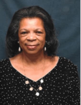 Joyce Woods-Sims Obituary - 2023 - Minor-Morris Funeral Home, Ltd.