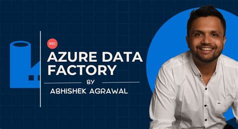 Azure Data/Factory Course 的图像结果
