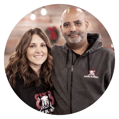 Economic Cycle 的图像结果