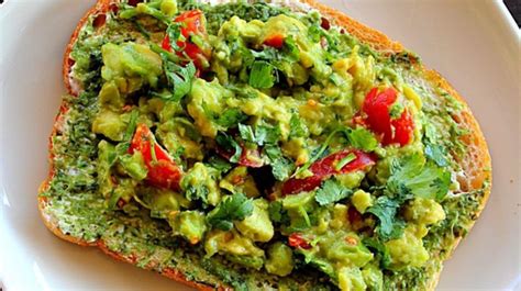 6 yummy recipes when you want your dinner to be low effort and high reward