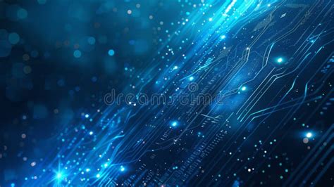 Future Technology Hologram Computer 的图像结果