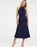 Buy Blue Dresses for Women by Forever New Online | Ajio.com