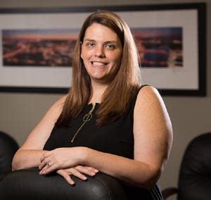 Caddo Parish Clerk of Court